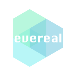 Evereal